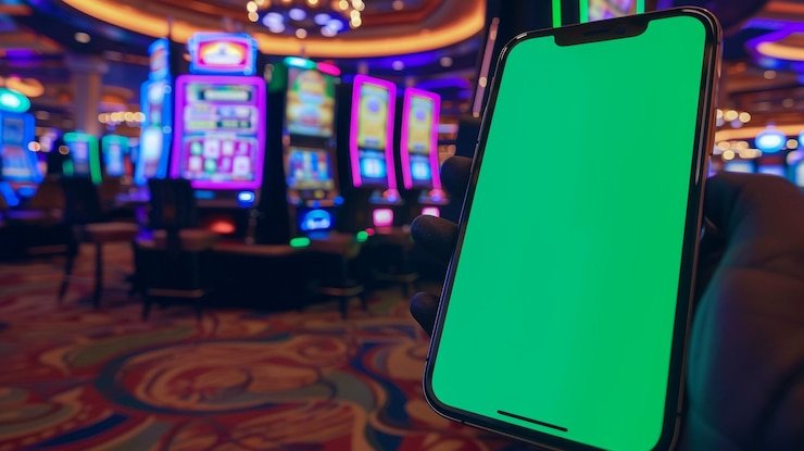 Panduan bonus e60 tersusun dalam kartu