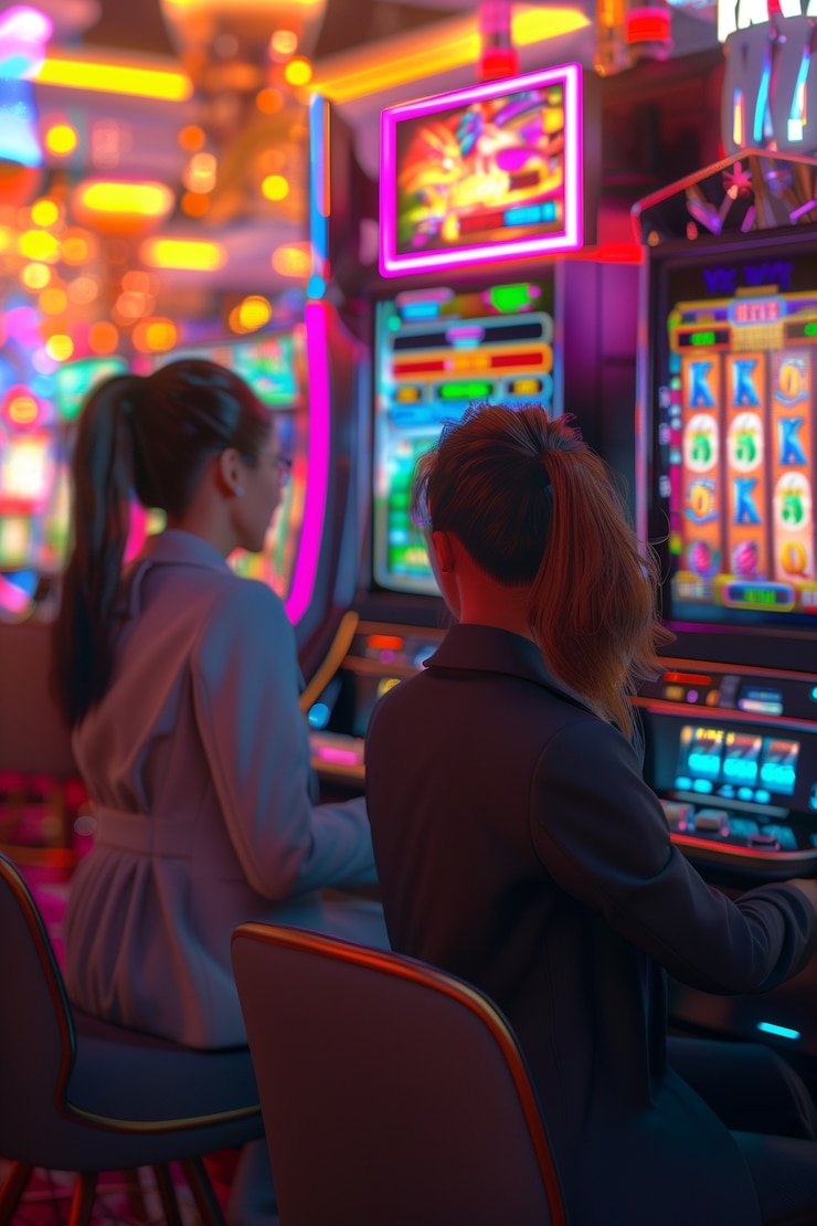 Pengingat menjaga data saat bermain dewasa