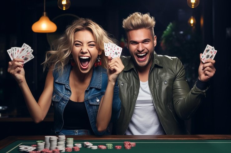 Pengingat tanggung jawab saat melihat promosi